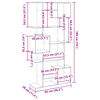 Produktminiatyrbild 11 av 11
