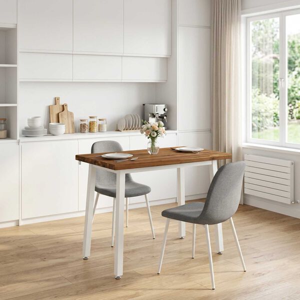 Visar produktbild 2 av 11