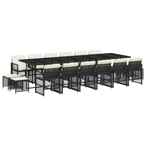 Visar produktbild 1 av 12