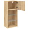Produktminiatyrbild 8 av 19