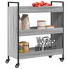 Produktminiatyrbild 6 av 15
