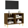 Produktminiatyrbild 5 av 7