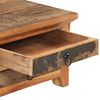 Produktminiatyrbild 6 av 11