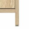 Produktminiatyrbild 12 av 14