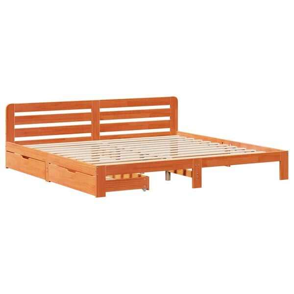 Visar produktbild 3 av 11