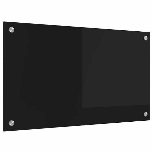Visar produktbild 1 av 10