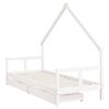 Produktminiatyrbild 3 av 10