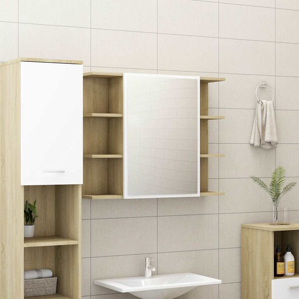 Visar produktbild 4 av 20