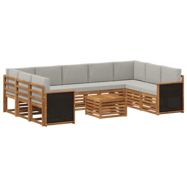 Visar produktbild 1 av 8