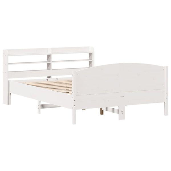 Visar produktbild 3 av 12