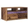 Old_wood