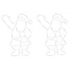 Produktminiatyrbild 5 av 12