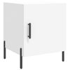Produktminiatyrbild 5 av 15