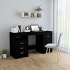 Produktminiatyrbild 2 av 11