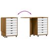 Produktminiatyrbild 7 av 11