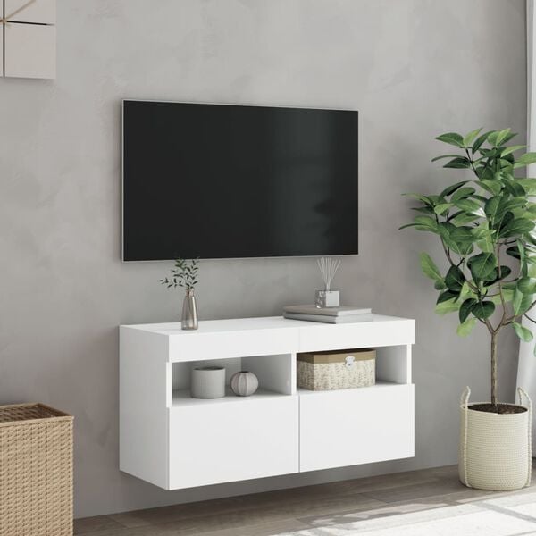 Visar produktbild 4 av 18