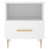 Produktminiatyrbild 4 av 12