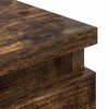 Produktminiatyrbild 9 av 13