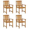 Produktminiatyrbild 3 av 12