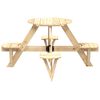 Produktminiatyrbild 4 av 9