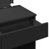 Produktminiatyrbild 11 av 19