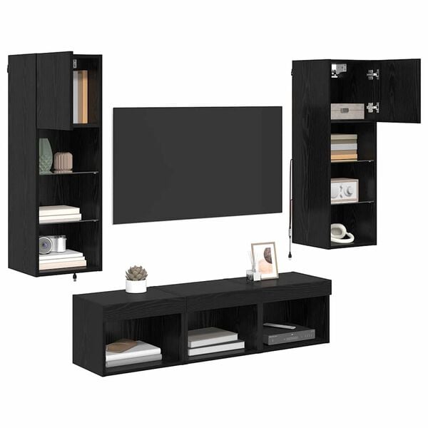 Visar produktbild 3 av 16