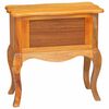Produktminiatyrbild 7 av 12