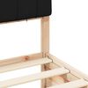 Produktminiatyrbild 8 av 11