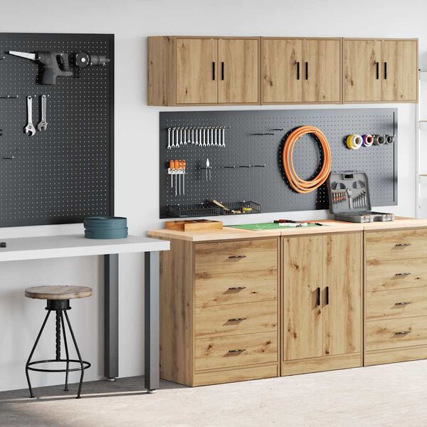 Visar produktbild 2 av 15