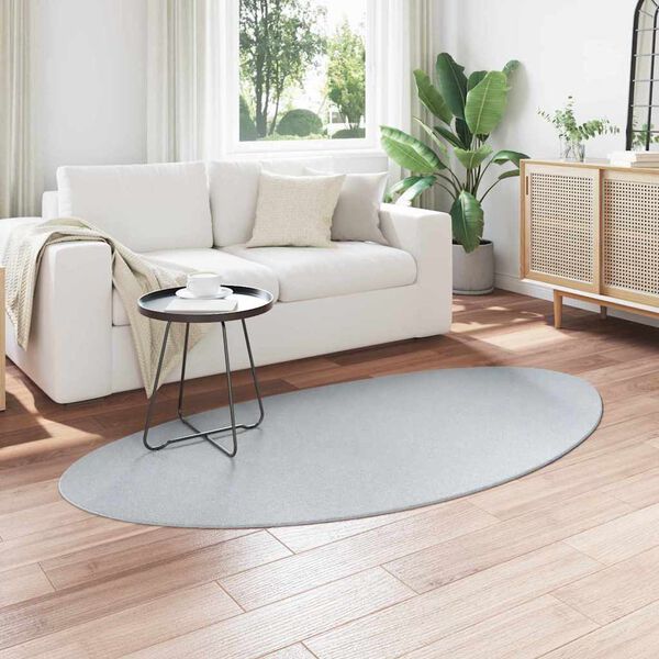 Visar produktbild 3 av 10