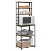 Produktminiatyrbild 3 av 14