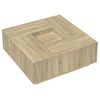 Produktminiatyrbild 4 av 9