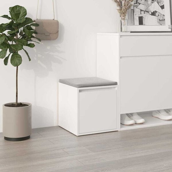 Visar produktbild 2 av 10