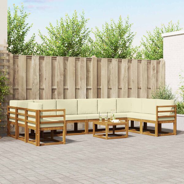 Visar produktbild 2 av 12