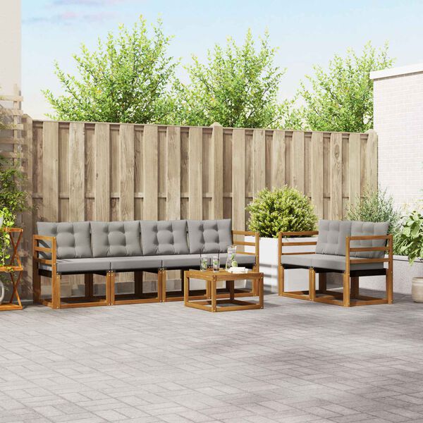 Visar produktbild 2 av 10