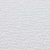 Produktminiatyrbild 9 av 12