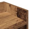 Produktminiatyrbild 8 av 11