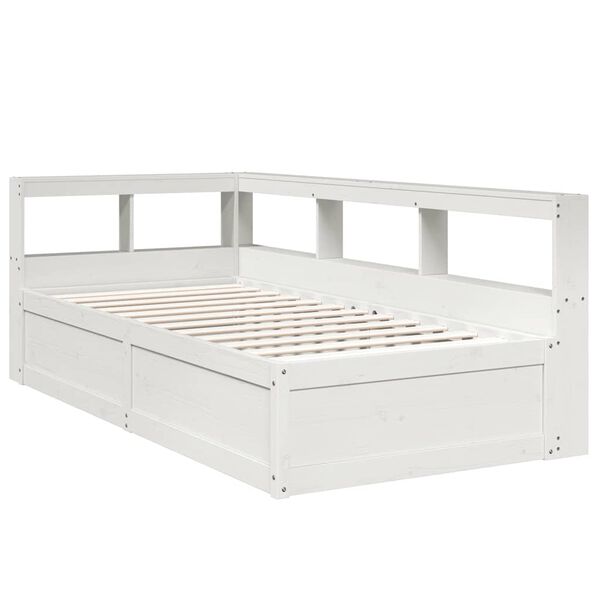Visar produktbild 3 av 14