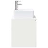 Produktminiatyrbild 6 av 12