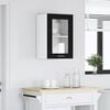 Produktminiatyrbild 3 av 13