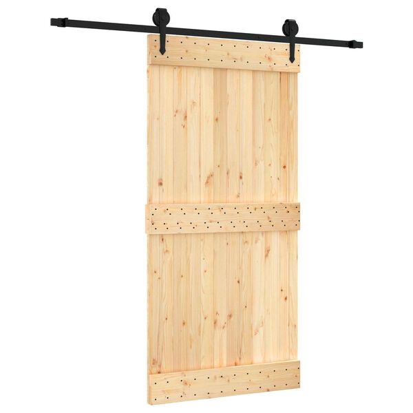 Visar produktbild 1 av 12