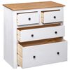 Produktminiatyrbild 5 av 10