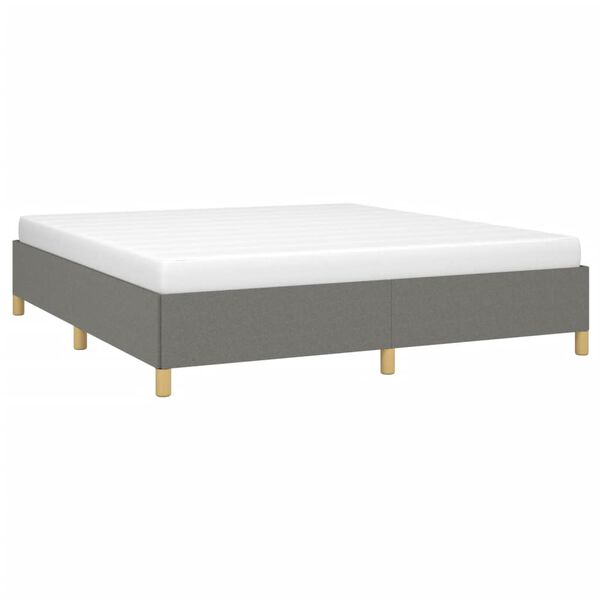 Visar produktbild 3 av 10