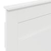 Produktminiatyrbild 7 av 10