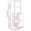Produktminiatyrbild 10 av 10