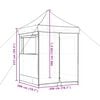 Produktminiatyrbild 10 av 10