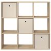 Produktminiatyrbild 6 av 14