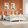 Produktminiatyrbild 2 av 11