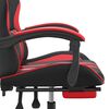 Produktminiatyrbild 11 av 15