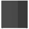 Produktminiatyrbild 6 av 9